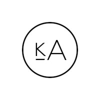 Kaltruism Llc