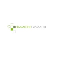 Ceramiche Grimaldi S.r.l. logo - Similar company to Superskin Srl