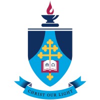 Guilford Young College