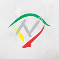NUGEEP - Núcleo Gaúcho de Estudantes de Engenharia de Produção | RS
