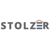 Stolzer Parking Systems logo - Similar company to Stolzer Parksysteme - A Brand Of Stopa