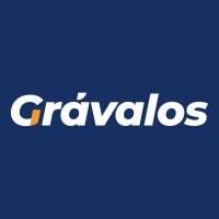 Grupo Grávalos logo - Similar company to Gravesa Maroc
