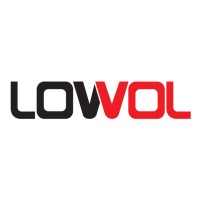 Lowol Group logo - Similar company to S4Tech