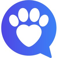 Pet Portal AI logo - Similar company to Inta Santa