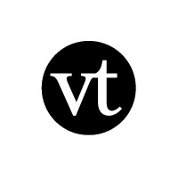 VoiceThread logo - Similar company to Canvas Studio