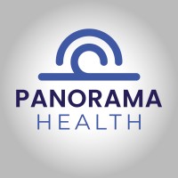 Panorama Health logo - Similar company to Masai Technologies Corp
