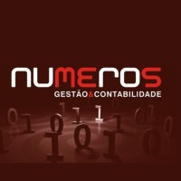 Números - Gestão e Contabilidade logo - Similar company to Agência Central De Paredes