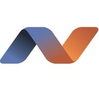 NewPlacement Academy logo - Similar company to Room Solutions