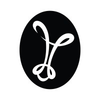 The Dairy Authority logo - Similar company to Fizapparel