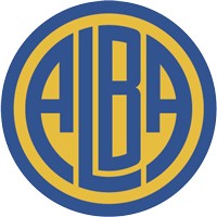 Sport Clube Alba logo - Similar company to Inducast Lda