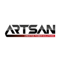 ARTSAN ENERGY logo - Similar company to E&C Energy Solutions Ltd.