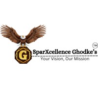 SparXcellence Ghodke's LLP logo - Similar company to Kojano.Com