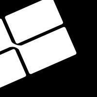 Toplogic Softlabs Pvt. Ltd. logo - Similar company to Quickbid Systems Pvt. Ltd.