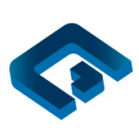 GRUPO COLPER SAC logo - Similar company to Colper France