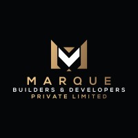 Marque Builders & Developers (Private) Limited logo - Similar company to Softhub 365