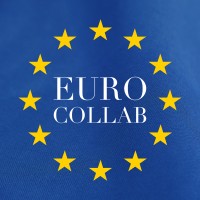 EuroCollab logo - Similar company to Digijeunes