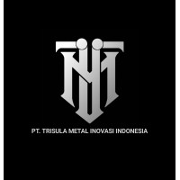 PT. Trisula Metal Inovasi Indonesia logo - Similar company to Baja Grosir