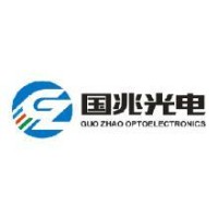 GZOT logo - Similar company to Metaways