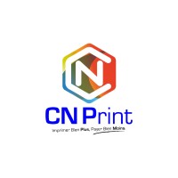 Cn Print