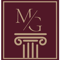 Matteo Grilli - HeadHunter logo - Similar company to Areasmus