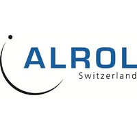 Alrol Ag