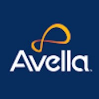 Avella Specialty Pharmacy logo - Similar company to The Everett Clinic