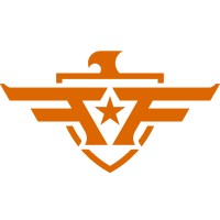 Pandion Tactical Consulting