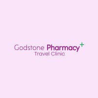 Godstone Pharmacy & Travel Vaccination Clinic logo - Similar company to Miraburst