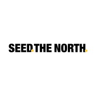 Seed the North, Inc. logo - Similar company to Charterra