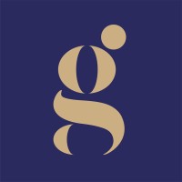 Garavi Atelier logo - Similar company to Otra Arquitectura