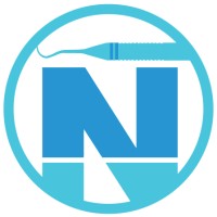 Nordent Instruments logo - Similar company to American Eagle Instruments, Inc.