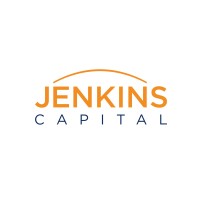 Jenkins Capital logo - Similar company to Jenkins Development Group