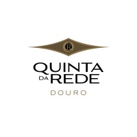 Quinta da Rede logo - Similar company to Quinta Da Sequeira
