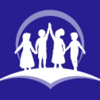 Fields of Peace logo - Similar company to Ivanooo