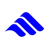 WebOrizon logo - Similar company to Horizon Web Ltd