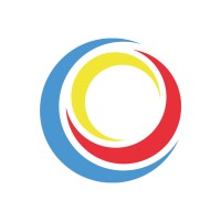 Emmecril Srl logo - Similar company to Hulk Concrete