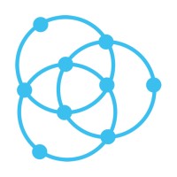 Jenixcloud - ERP and Accounting Software logo - Similar company to Tpcs Ltd