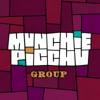 Munchie Picchu - Authentic Peruvian Street Food - Enquire about Franchises logo - Similar company to Forecast Pro
