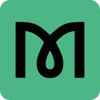 Musay logo - Similar company to Aptgetdefence