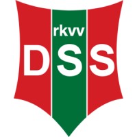 RKVV DSS logo - Similar company to Onlinelabs