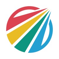 株式会社iCARE logo - Similar company to X Mile