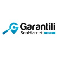 Garantili Seo