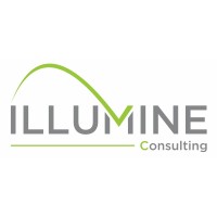 Illumine Consulting LLC logo - Similar company to Illumine Consulting