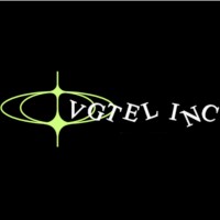 VGTel Inc (OTC:VGTL) logo - Similar company to Prodigy Stem Cell
