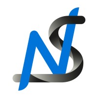Namana Soft logo - Similar company to So-Api Consulting