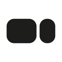 Berti Design logo - Similar company to Kb Solutions Srl