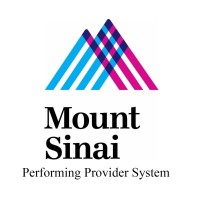 Mount Sinai Pps, Llc