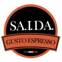 SA.I.DA. SRL logo - Similar company to Voispeed