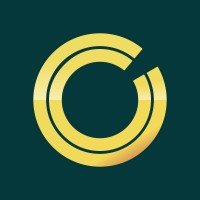 Celcius logo - Similar company to Hero Balancer - Cloud-Gbs