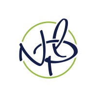 Nazari-Pruden Law logo - Similar company to Truzt Law